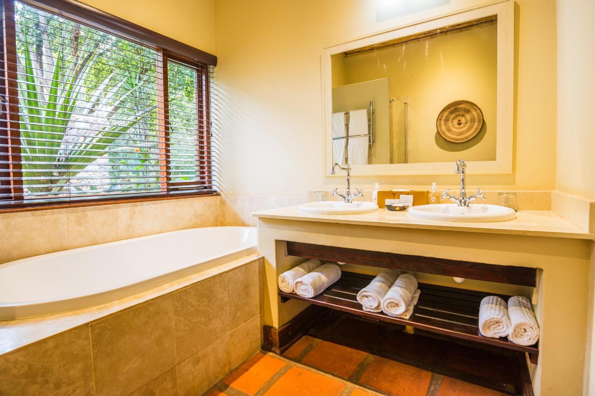 Sondela Nature Reserve & Spa Country House Bela-Bela Cameră foto