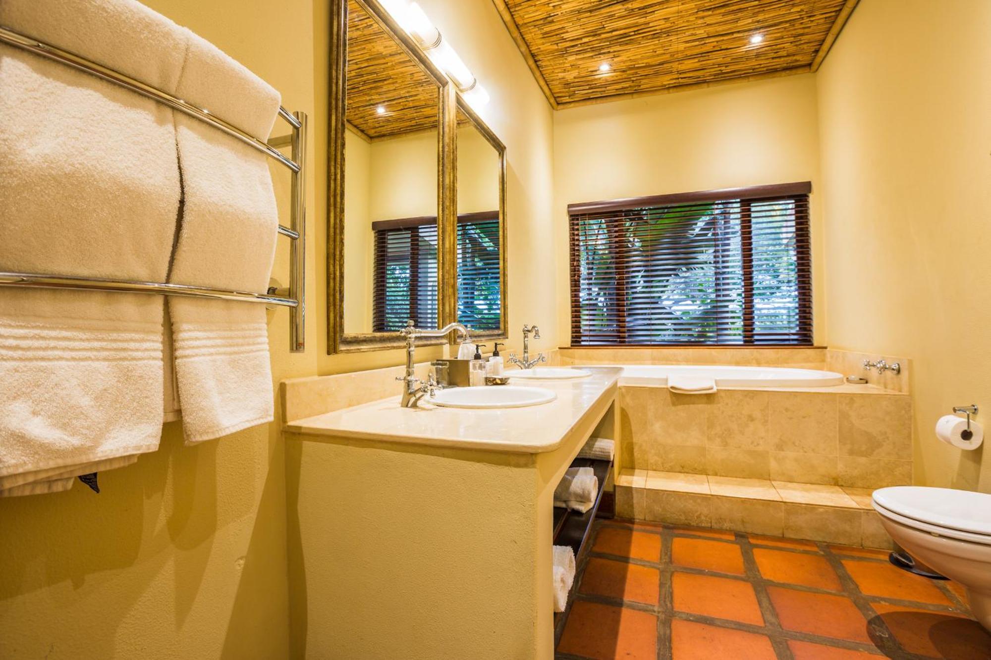 Sondela Nature Reserve & Spa Country House Bela-Bela Cameră foto