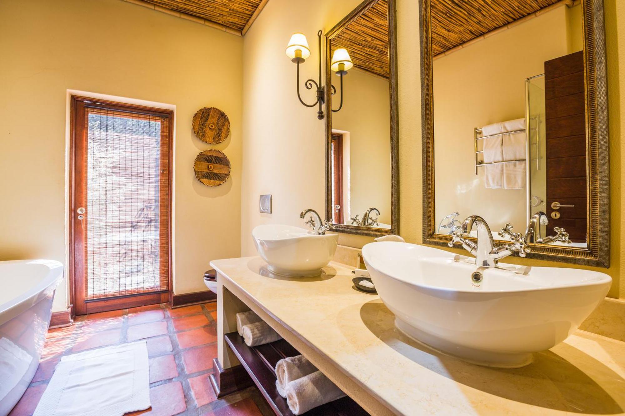 Sondela Nature Reserve & Spa Country House Bela-Bela Cameră foto