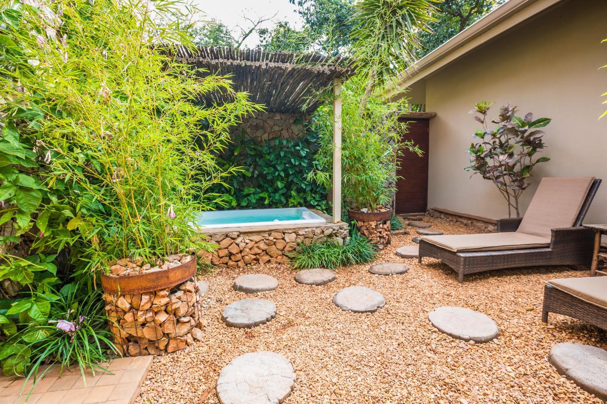 Sondela Nature Reserve & Spa Country House Bela-Bela Cameră foto
